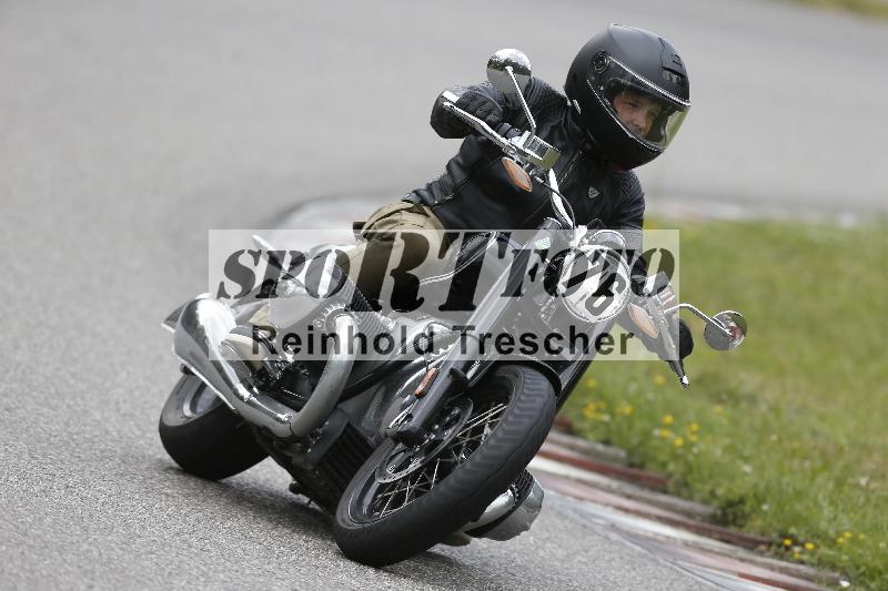 /Archiv-2025/22 06.06.2025 DISCOVER the BIKE ADR/Bike 1 gruen/76